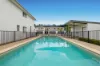19/26 Yaun Street, Coomera QLD 4209-Image