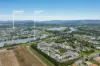 19/26 Yaun Street, Coomera QLD 4209-Image