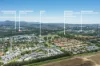 19/26 Yaun Street, Coomera QLD 4209-Image