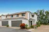 19/26 Yaun Street, Coomera QLD 4209-Image