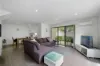 19/26 Yaun Street, Coomera QLD 4209-Image