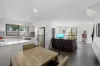 19/26 Yaun Street, Coomera QLD 4209-Image
