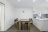 19/26 Yaun Street, Coomera QLD 4209-Image