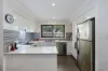 19/26 Yaun Street, Coomera QLD 4209-Image