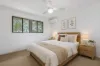 19/26 Yaun Street, Coomera QLD 4209-Image