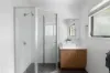 19/26 Yaun Street, Coomera QLD 4209-Image