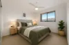 19/26 Yaun Street, Coomera QLD 4209-Image