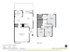 19/26 Yaun Street, Coomera QLD 4209-Floorplan