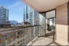 19/267-277 Castlereagh Street, Sydney, NSW 2000