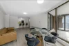 19/267-277 Castlereagh Street, Sydney, NSW 2000-Image