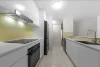19/267-277 Castlereagh Street, Sydney, NSW 2000-Image