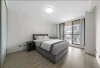 19/267-277 Castlereagh Street, Sydney, NSW 2000-Image