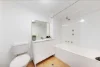19/267-277 Castlereagh Street, Sydney, NSW 2000-Image
