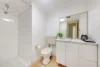 19/267-277 Castlereagh Street, Sydney, NSW 2000-Image