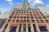 19/267-277 Castlereagh Street, Sydney, NSW 2000-Image