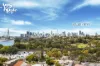 19/268 Johnston Street, Annandale, NSW 2038