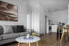 19/268 Johnston Street, Annandale, NSW 2038-Image