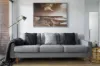 19/268 Johnston Street, Annandale, NSW 2038-Image