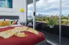 19/268 Johnston Street, Annandale, NSW 2038-Image