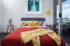 19/268 Johnston Street, Annandale, NSW 2038-Image