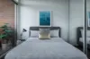 19/268 Johnston Street, Annandale, NSW 2038-Image