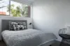 19/268 Johnston Street, Annandale, NSW 2038-Image