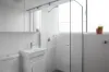 19/268 Johnston Street, Annandale, NSW 2038-Image