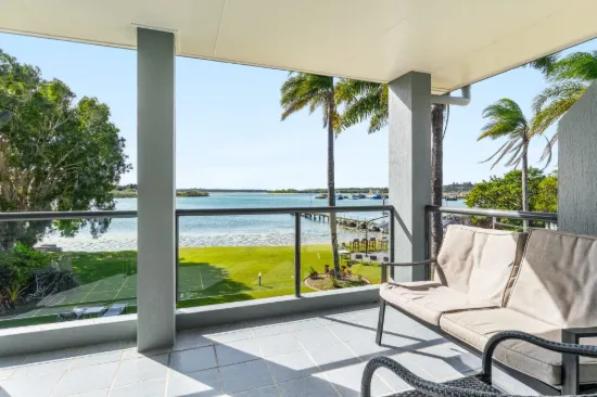 19/27-29 Yamba Road, Yamba, NSW 2464