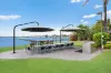 19/27-29 Yamba Road, Yamba, NSW 2464-Image