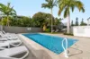 19/27-29 Yamba Road, Yamba, NSW 2464-Image