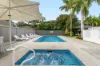 19/27-29 Yamba Road, Yamba, NSW 2464-Image