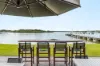 19/27-29 Yamba Road, Yamba, NSW 2464-Image