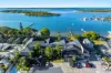 19/27-29 Yamba Road, Yamba, NSW 2464-Image