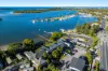 19/27-29 Yamba Road, Yamba, NSW 2464-Image