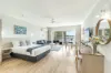 19/27-29 Yamba Road, Yamba, NSW 2464-Image