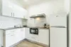 19/27-29 Yamba Road, Yamba, NSW 2464-Image
