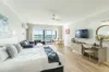 19/27-29 Yamba Road, Yamba, NSW 2464-Image