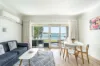 19/27-29 Yamba Road, Yamba, NSW 2464-Image