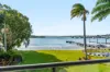 19/27-29 Yamba Road, Yamba, NSW 2464-Image