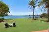 19/27-29 Yamba Road, Yamba, NSW 2464-Image