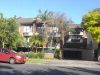 19/27 Cook Road, Paddington, NSW 2021