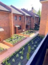 19/27 Cook Road, Paddington, NSW 2021-Image