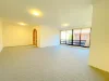 19/27 Cook Road, Paddington, NSW 2021-Image