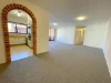 19/27 Cook Road, Paddington, NSW 2021-Image