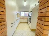 19/27 Cook Road, Paddington, NSW 2021-Image