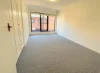 19/27 Cook Road, Paddington, NSW 2021-Image