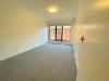 19/27 Cook Road, Paddington, NSW 2021-Image