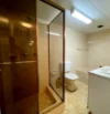 19/27 Cook Road, Paddington, NSW 2021-Image