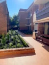 19/27 Cook Road, Paddington, NSW 2021-Image