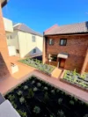 19/27 Cook Road, Paddington, NSW 2021-Image